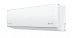 Внутренний блок настенного типа для мульти-сплит систем MULTI FLEXI PRESTIGIO EU Inverter RCI-PX09HN