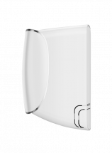Внутренний блок настенного типа для мульти-сплит систем MULTI FLEXI PRESTIGIO EU Inverter RCI-PX09HN
