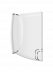 Внутренний блок настенного типа для мульти-сплит систем MULTI FLEXI PRESTIGIO EU Inverter RCI-PX09HN