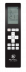 Внутренний блок настенного типа для мульти-сплит систем MULTI FLEXI PRESTIGIO EU Inverter RCI-PX09HN