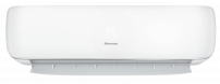 Внутренний блок  мульти сплит-системы Hisense AMS-12UW4RVETG00