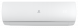 Классическая сплит-система серии PANDORA 2025 RC-PDC35HN