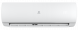 Классическая сплит-система серии PANDORA 2025 RC-PDC35HN