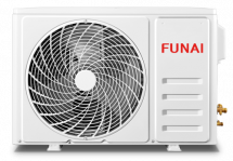 Кондиционер Funai RAC-KD75HP.D02 