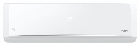 Инверторная сплит-система серии SENSEI Inverter 2023 RAC-I-SN25HP.D04 (комплект)