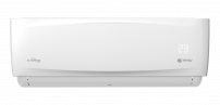 Инверторная сплит-система серии VELA NUOVA Inverter RCI-VNE22HN (комплект)