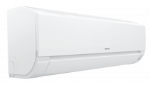 Инверторная сплит-система X-COMFORT (R32) RAK-18REF/RAC-18WEF 