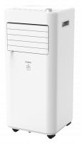 Мобильный кондиционер cерии CROCUS MAC-CS22CON02