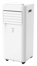 Мобильный кондиционер cерии CROCUS MAC-CS22CON02