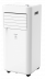 Мобильный кондиционер cерии CROCUS MAC-CS22CON02
