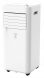 Мобильный кондиционер cерии CROCUS MAC-CS22CON02