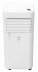Мобильный кондиционер cерии CROCUS MAC-CS22CON02