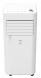 Мобильный кондиционер cерии CROCUS MAC-CS22CON02