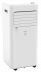 Мобильный кондиционер cерии CROCUS MAC-CS22CON02