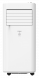 Мобильный кондиционер cерии CROCUS MAC-CS22CON02