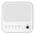 Мобильный кондиционер cерии CROCUS MAC-CS22CON02
