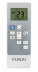 Мобильный кондиционер cерии CROCUS MAC-CS22CON02
