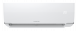 Классическая сплит-система серии PROFF ZAC-PR07NPZ (комплект)