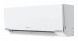 Классическая сплит-система серии PROFF ZAC-PR07NPZ (комплект)