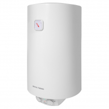 Водонагреватель Royal Thermo RWH 30 Heatronic Slim DryHeat
