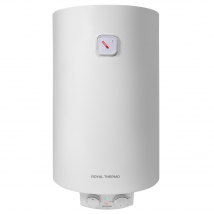 Водонагреватель Royal Thermo RWH 30 Heatronic Slim DryHeat