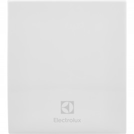 Вентилятор вытяжной Magic EAFM-100T с таймером