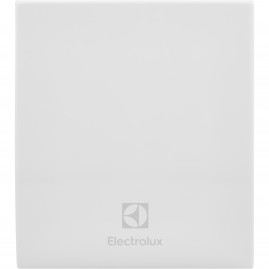 Вентилятор вытяжной Magic EAFM-100T с таймером