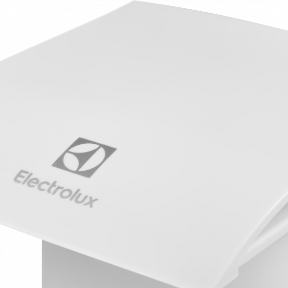 Вентилятор вытяжной серии Magic EAFM-100T с таймером