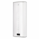 Водонагреватель Electrolux EWH 100 Major LZR 3