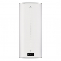 Водонагреватель Electrolux EWH 100 Major LZR 3