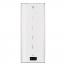 Водонагреватель Electrolux EWH 100 Major LZR 3