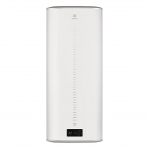 Водонагреватель Electrolux EWH 100 Major LZR 3