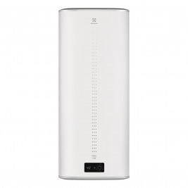 Водонагреватель Electrolux EWH 100 Major LZR 3