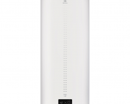 Водонагреватель Electrolux EWH 100 Major LZR 3