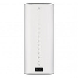 Водонагреватель Electrolux EWH 100 Major LZR 3