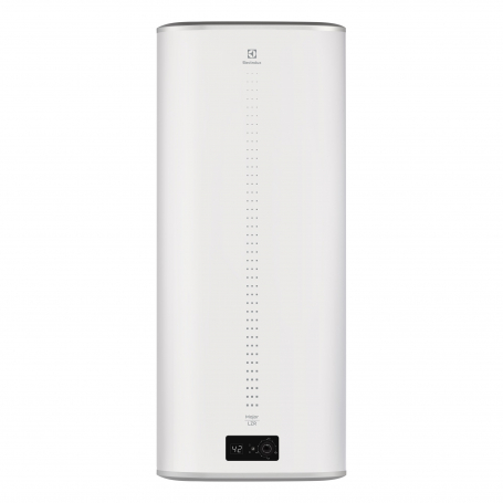 Водонагреватель Electrolux EWH 100 Major LZR 3
