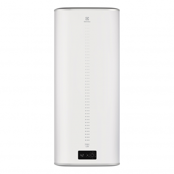 Водонагреватель Electrolux EWH 100 Major LZR 3