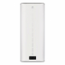 Водонагреватель Electrolux EWH 100 Major LZR 3