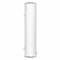 Водонагреватель Electrolux EWH 100 Major LZR 3