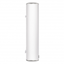 Водонагреватель Electrolux EWH 100 Major LZR 3