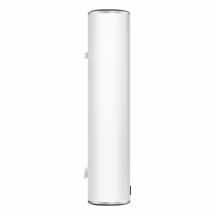 Водонагреватель Electrolux EWH 100 Major LZR 3