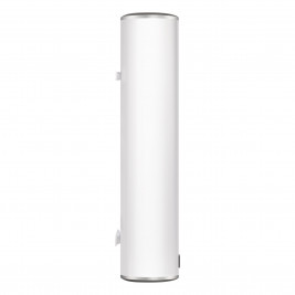 Водонагреватель Electrolux EWH 100 Major LZR 3