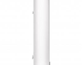 Водонагреватель Electrolux EWH 100 Major LZR 3