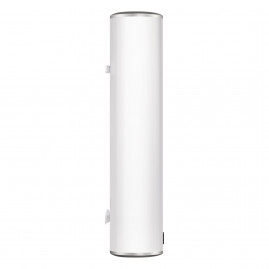 Водонагреватель Electrolux EWH 100 Major LZR 3