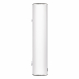 Водонагреватель Electrolux EWH 100 Major LZR 3