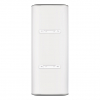 Водонагреватель Electrolux EWH 100 Major LZR 3
