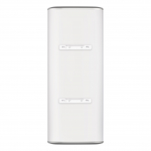 Водонагреватель Electrolux EWH 100 Major LZR 3