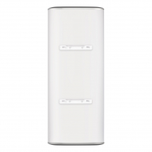 Водонагреватель Electrolux EWH 100 Major LZR 3