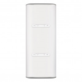 Водонагреватель Electrolux EWH 100 Major LZR 3
