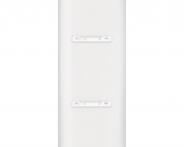 Водонагреватель Electrolux EWH 100 Major LZR 3